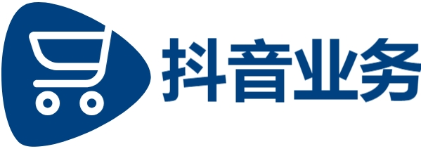 qq名片赞业务|抖音点赞24小时秒单业务平台|qq主页名片点赞链接|抖音涨1000粉怎么收费
